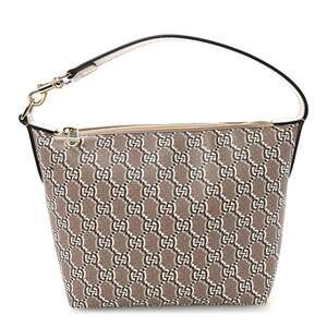 Gucci Gg Shadow Super Mini Ophidia #231020G10B